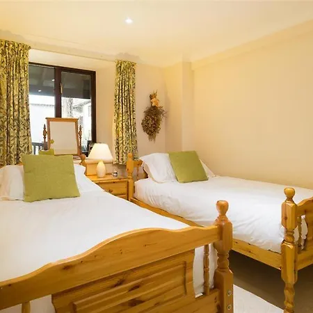 River Falls View * Ambleside